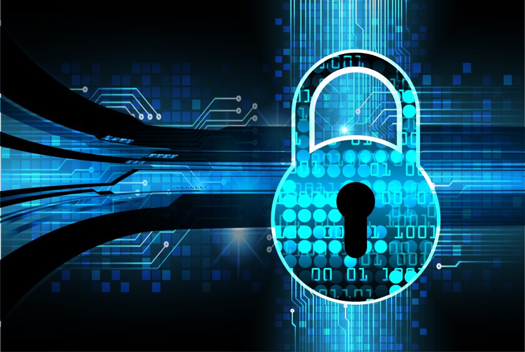 Wholesale Huawei ONU: Advantages of Factory Direct Sales