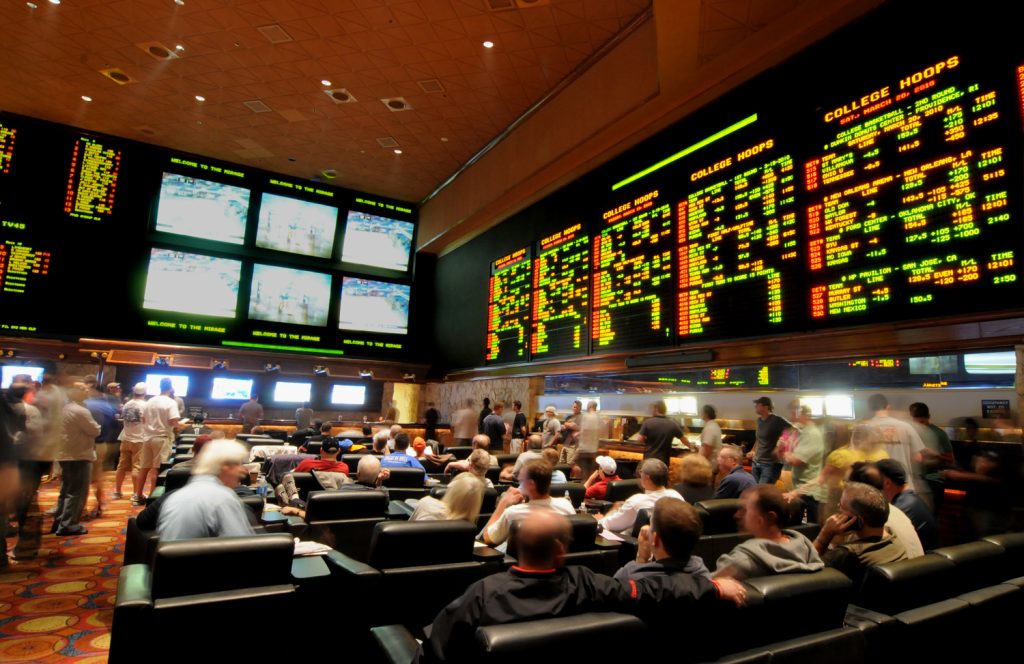 Boost Your Game with Online Sports Betting in South Africa