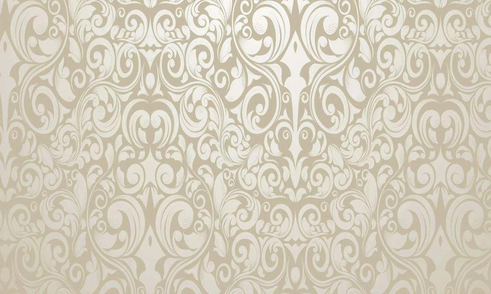 How can wallpapers transform your interior design