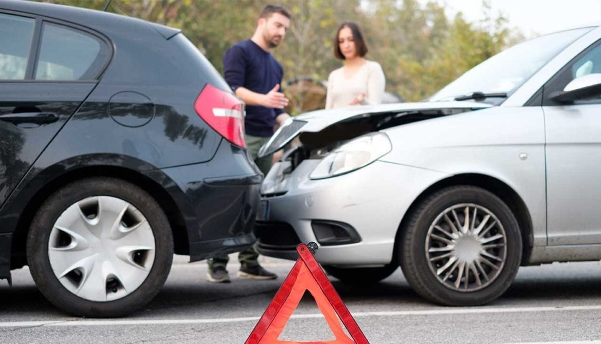 Here’s How Auto Accident Attorneys Guide Clients in the Courtroom