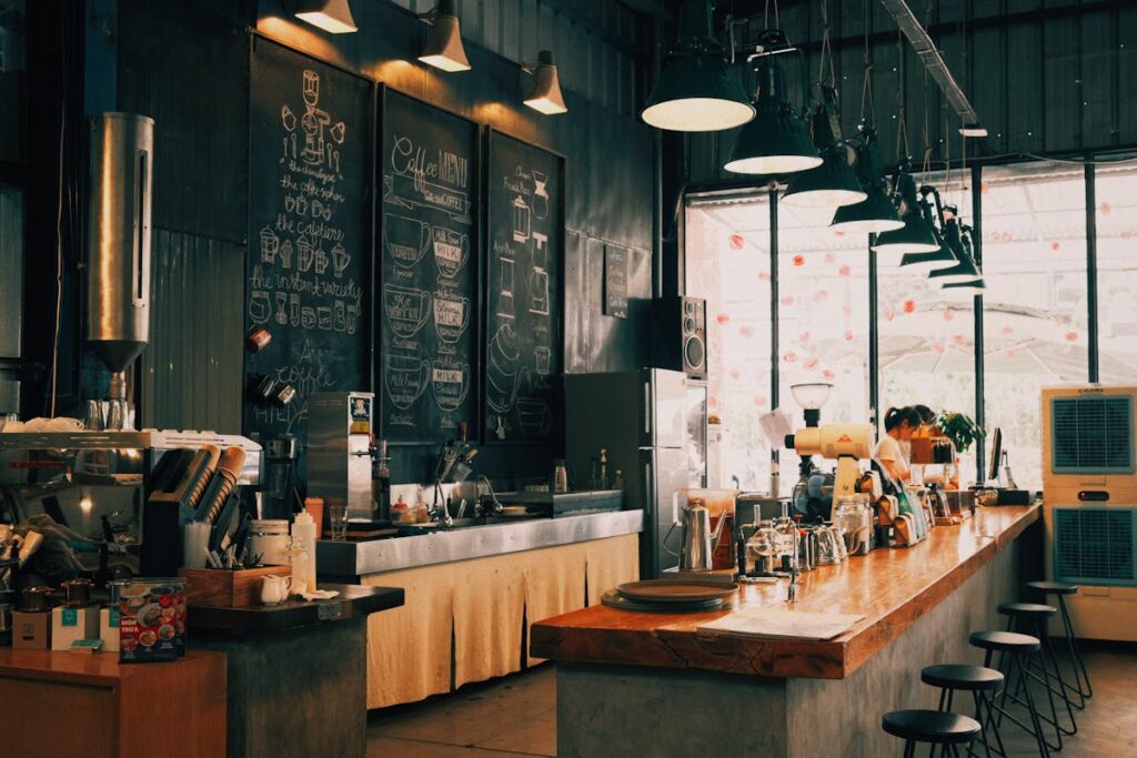 From Whiskey to Wine: Crafting a Diverse Event Bar Menu